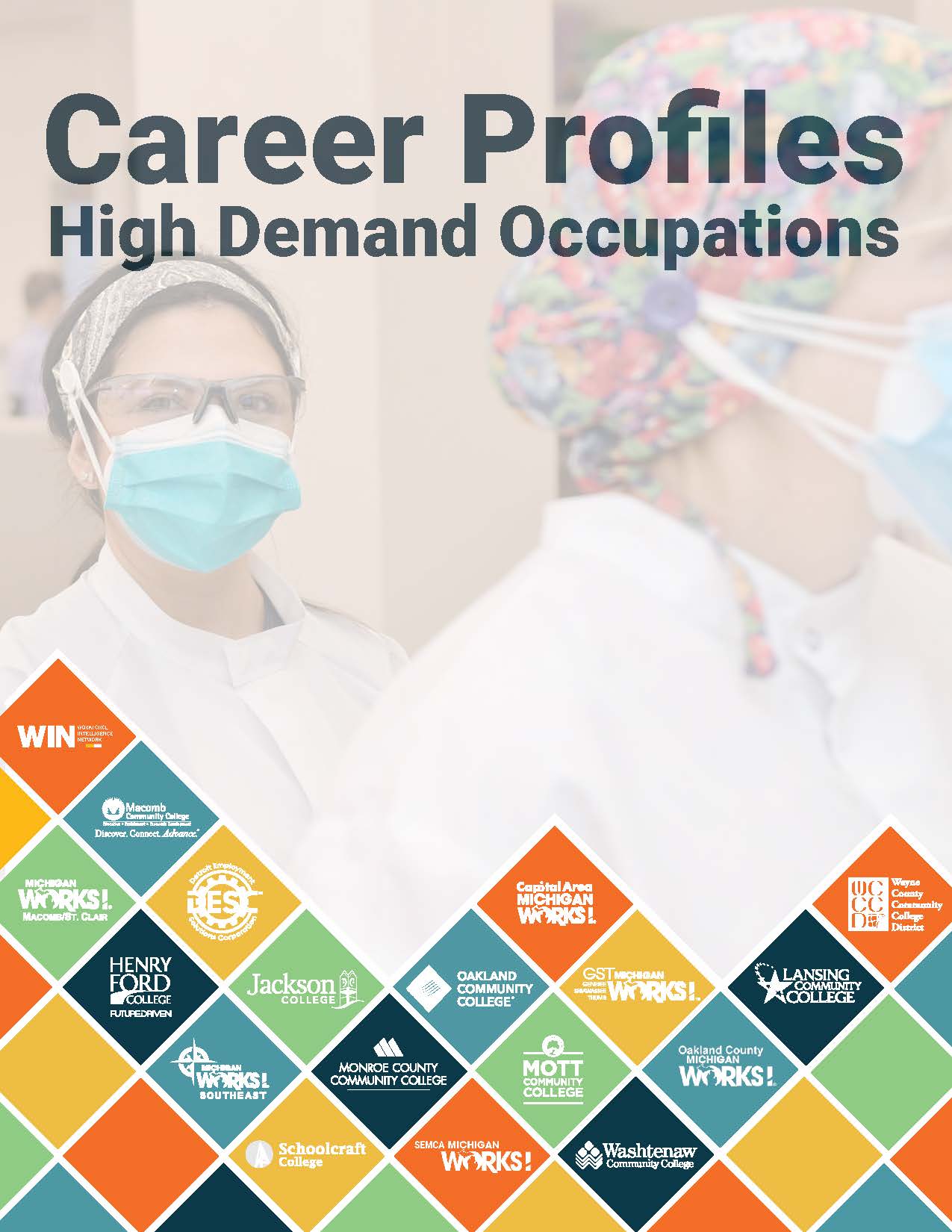 Workforce-Guide-index-pages_07